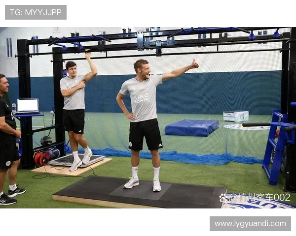 体育精神与身体素质的双重提升 如何通过科学训练塑造全能运动员