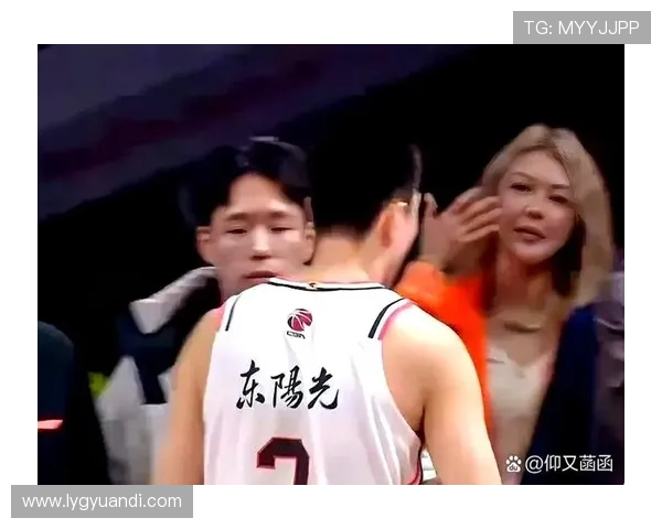 广东宏远激战浙江稠州勇夺关键胜利巅峰对决点燃新赛季激情