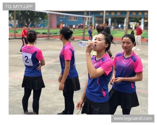 打造健康生活新方式:从运动开始,提升身体素质与心理健康的全方位指南 打造健康生活新方式:从运动开始,提升身体素质与心理健康的全方位指南