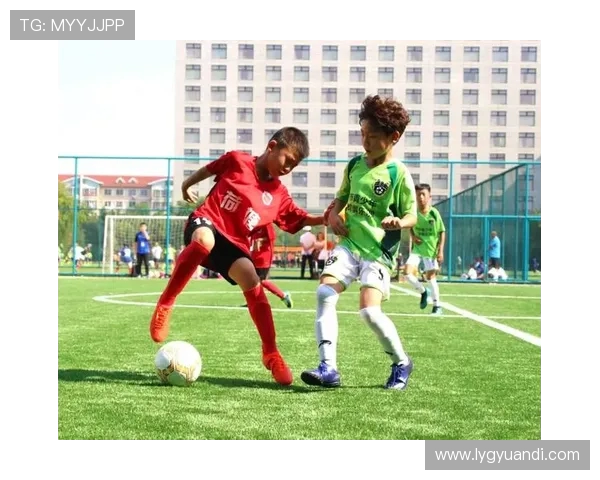 株洲狼腾足球队:崛起之路与挑战背后的坚韧精神 株洲狼腾足球队:崛起之路与挑战背后的坚韧精神