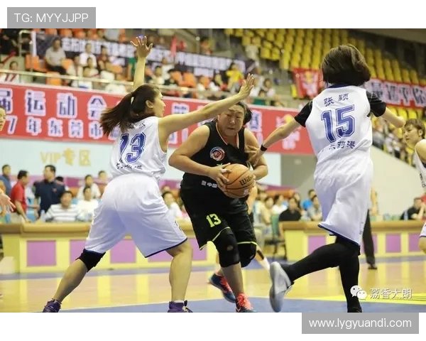 激情碰撞赛场英雄 谁能问鼎未来体育之巅 激情碰撞赛场英雄 谁能问鼎未来体育之巅