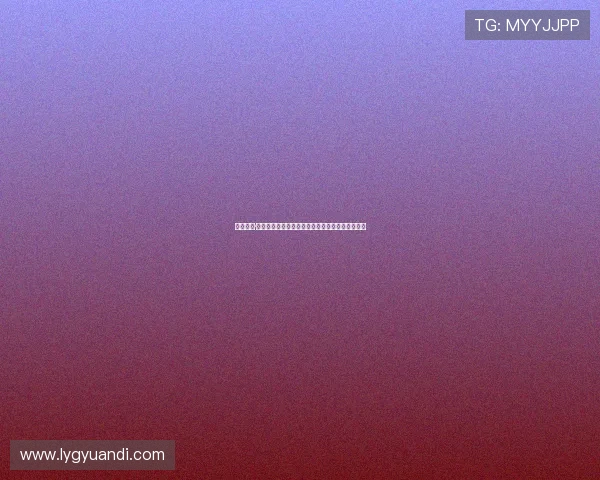 贝尔纳多·席尔瓦:从葡萄牙天才到曼城核心球员的蜕变之路 贝尔纳多·席尔瓦:从葡萄牙天才到曼城核心球员的蜕变之路