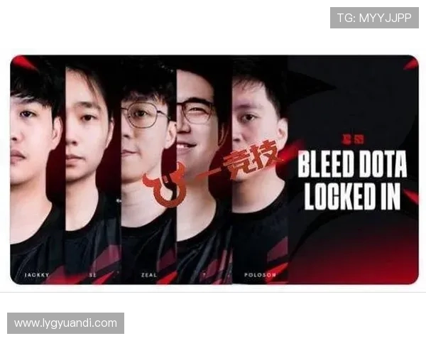 DOTA2专题分析:深入探讨EDG战队的团队协作与战略配合技巧 DOTA2专题分析:深入探讨EDG战队的团队协作与战略配合技巧