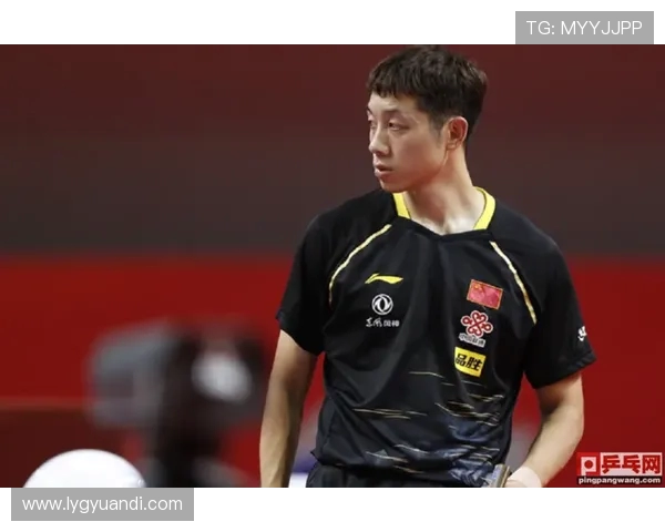 上海乒乓球队在邀请赛中的灵活应变能力与战术执行力分析