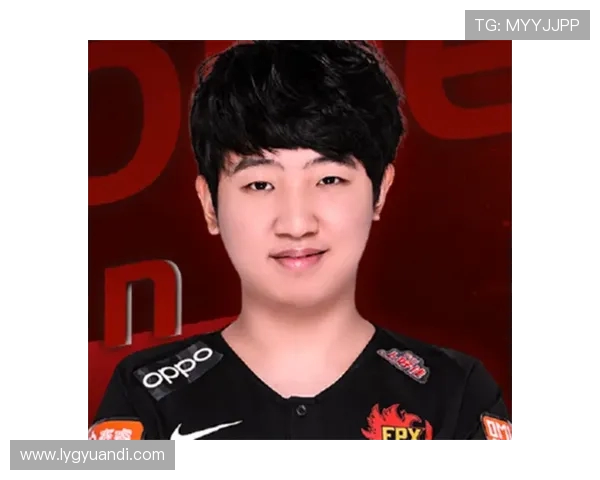 V5战队国际邀请赛背后的奋斗故事与荣耀之路