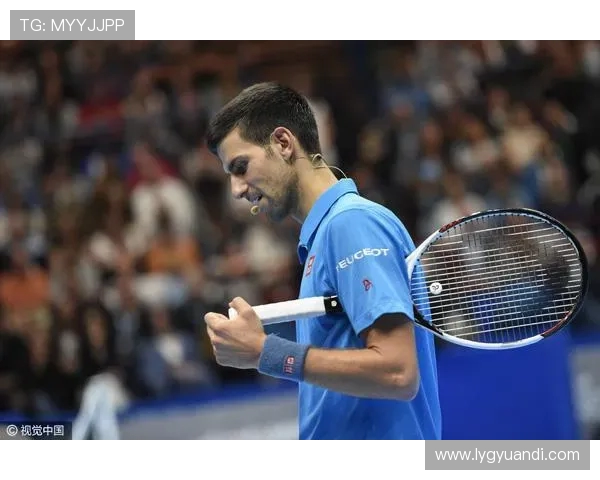 上海网球队战术解析：如何有效盯防对手提升比赛胜率