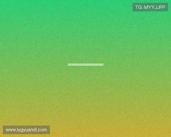 刘军独家分享乒乓球技巧与心得助你提升球技的全面指南