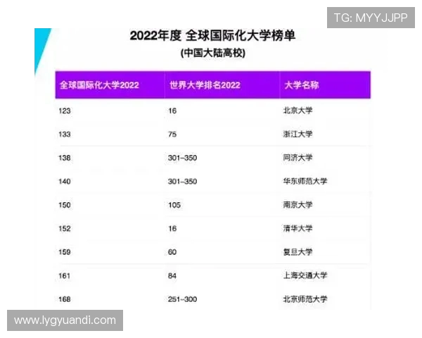 广州排球队实力飙升创历史新高引发全国关注与热议