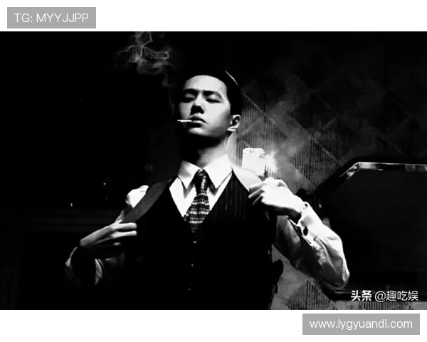 张强的街舞人生：从热爱到梦想的深度对话与心路历程分享