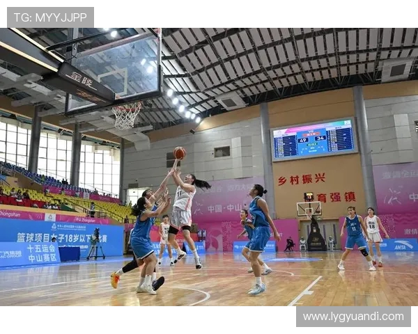 成都篮球队默契配合揭秘：如何在赛场上实现完美协作与战术执行