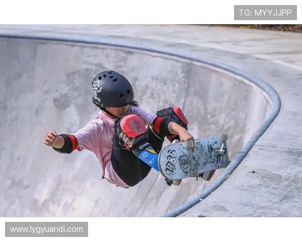 成都滑板队与深圳滑板队个人能力赛后分析与对比