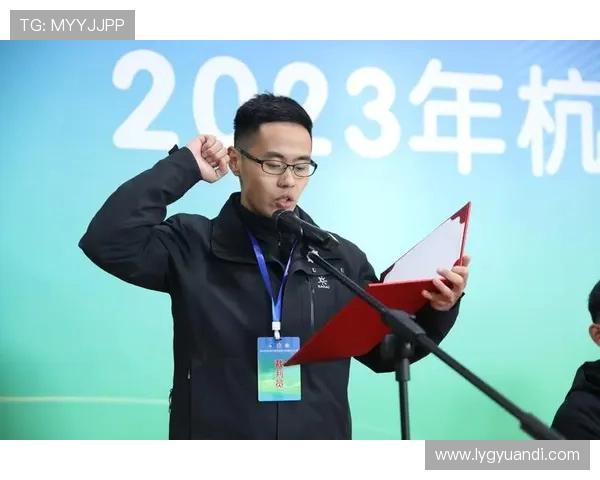 杭州攀岩队耐力训练探索与提升之路聚焦攀岩运动发展