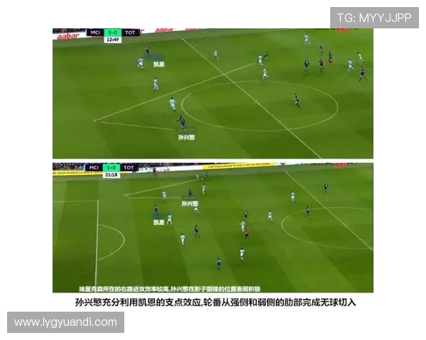 杭州街舞队快攻战术分析与表现评估探讨