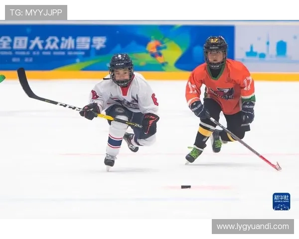 武汉极限运动队快攻策略分析与比赛表现评估