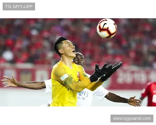 武汉足球队荣登足球节奏排行榜第一名引发热议