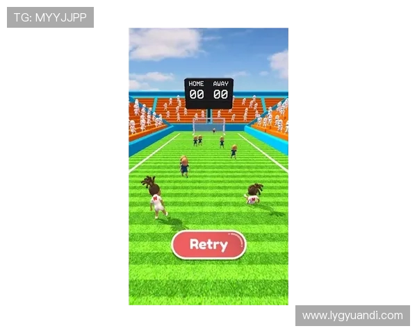 深入分析杭州足球队的进攻战术与风格特点 深入分析杭州足球队的进攻战术与风格特点