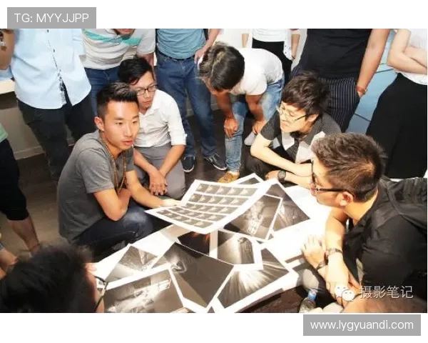 深圳街舞队成长之路：从默默无闻到舞台闪耀的奋斗历程