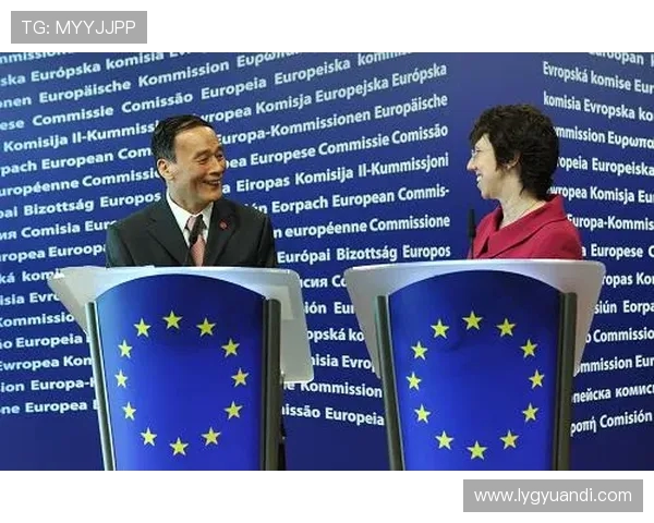 深度对话：周强在英雄联盟中的成长与挑战之路