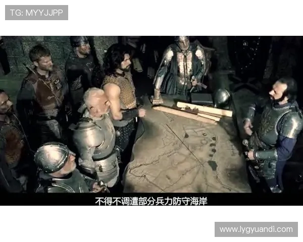 滑板战术解析：武汉滑板队如何构建高效区域防守体系