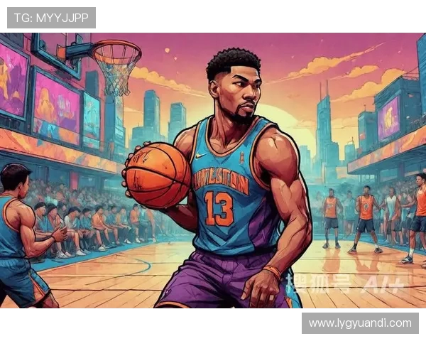 篮球魅力无限：深入解析上海篮球队的默契配合与战术运用