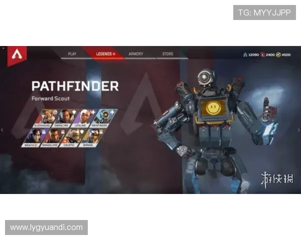 英雄联盟热点分析：深入解析WE战队的战术控制与团队协作策略