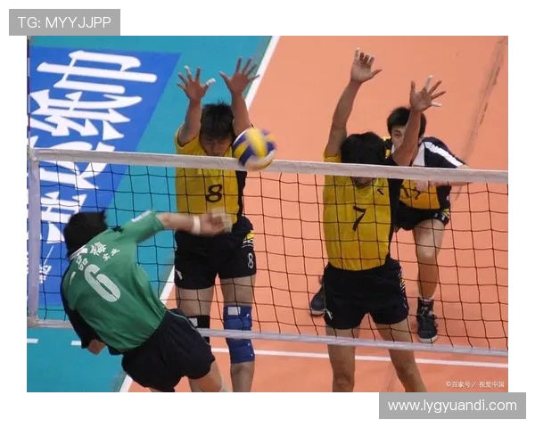 西安排球队的奋斗与荣耀：一段排球精神的真实记录与传承