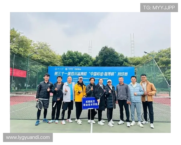 西安网球队迎来速度革命助力竞技水平全面提升