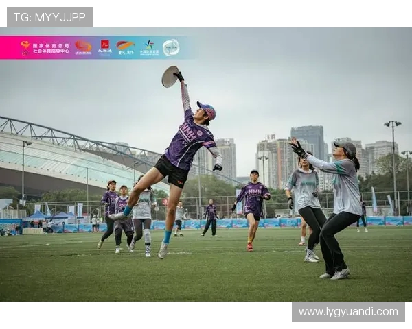 西安飞盘队在飞盘节奏排名中创下新高引发广泛关注与热议