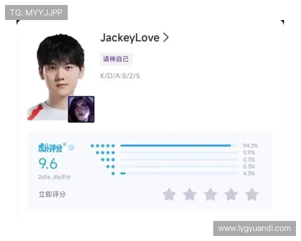 赛后分析：LNG与TES选手个人能力对比与表现评估