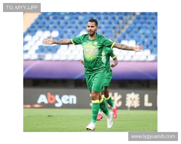 重庆排球队以63分领跑锦标赛积分榜展现强劲实力