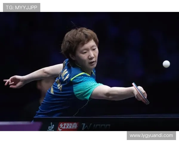重庆羽毛球队在冠军赛中的个人能力表现分析与点评