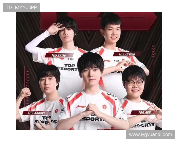 高校联赛最新动态TES战队以88分稳居积分榜首位