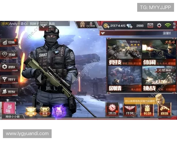 N9穿越火线全面解析揭示游戏机制与战术策略助你成为战场王牌