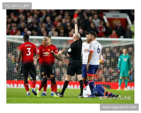 五大联赛球队竞争格局分析：欧洲顶级联赛发展趋势与未来挑战