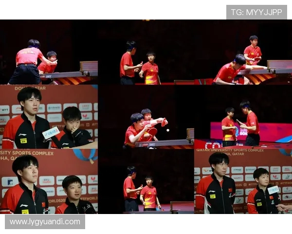 全力以赴：2025年国际体育赛事激战正酣，精彩瞬间引爆全球热情