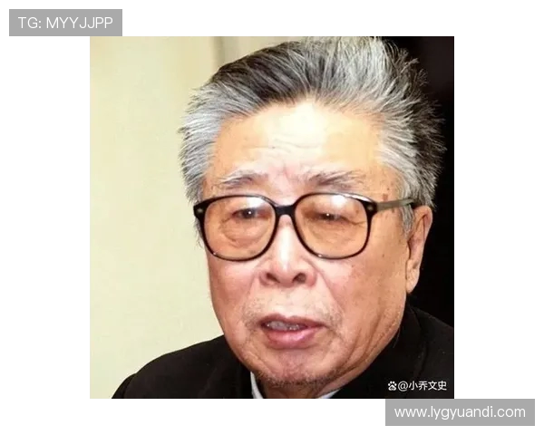 曲波文学创作的历史地位与时代价值探讨 曲波文学创作的历史地位与时代价值探讨