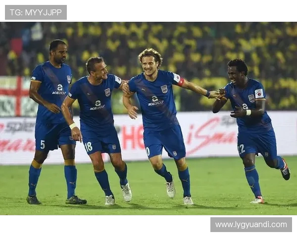 湘超足球崛起:本土足球新力量的崭新篇章与发展机遇