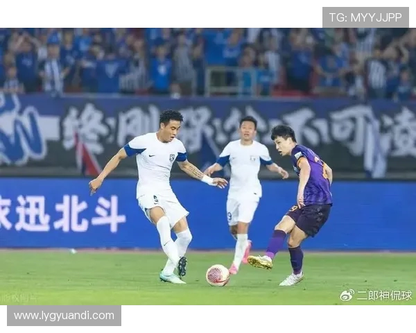 津门虎迎战南通支云激战正酣 双方争夺积分上演精彩对决 津门虎迎战南通支云激战正酣 双方争夺积分上演精彩对决