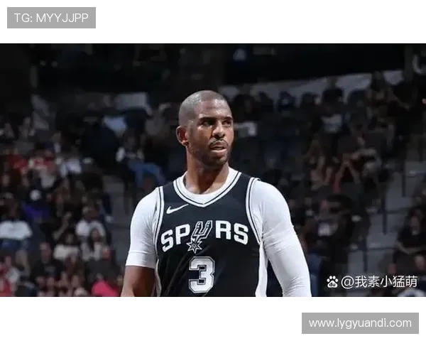 保罗生涯首冠梦碎太阳老板或将重建老将面临被甩卖命运