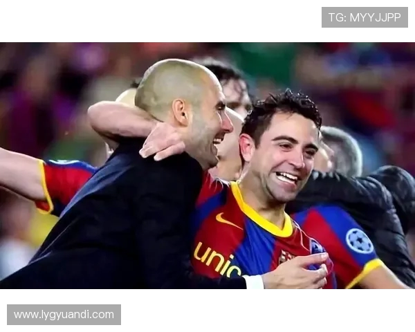 克鲁伊夫与穆里尼奥的战术对决与足球哲学的碰撞分析