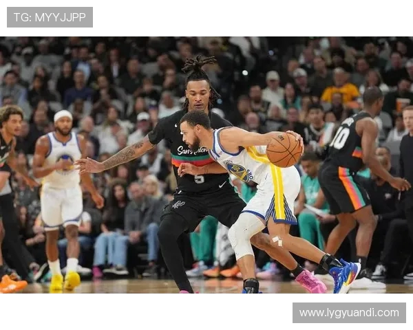 勇士与马刺2014至2015赛季精彩对决回顾与分析