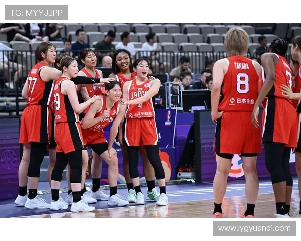 印度女篮对阵台北女篮精彩直播全程回顾与赛后分析