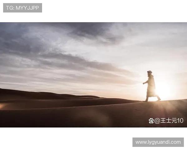 吉布森的传奇人生与创作旅程探索与启示