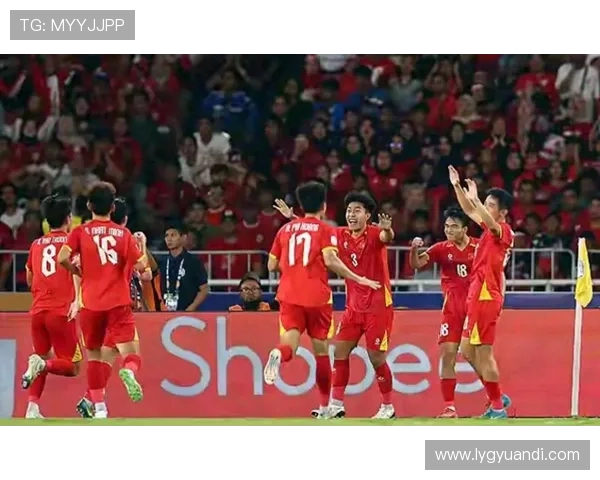 国奥队与越南精彩对决录像回放全程分析与精彩瞬间回顾 国奥队与越南精彩对决录像回放全程分析与精彩瞬间回顾