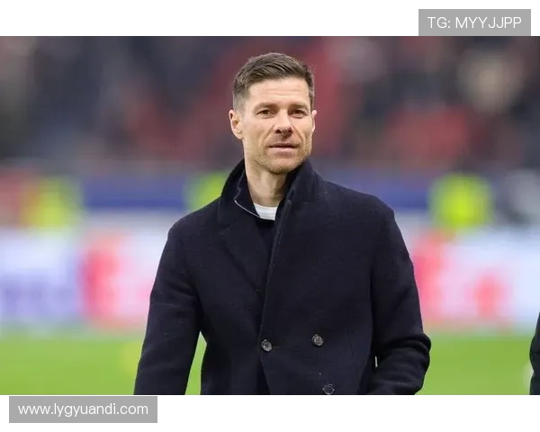 哈维阿隆索退役后新篇章即将执教皇马青年队开启新征程 哈维阿隆索退役后新篇章即将执教皇马青年队开启新征程