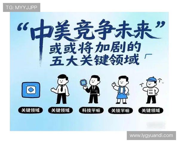 大田地铁与蔚山造船的竞争与合作分析探讨未来发展方向