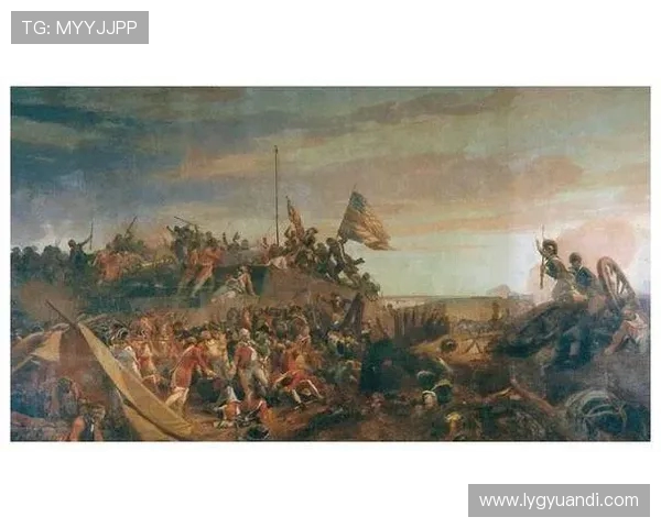 奥罗拉与玻利瓦尔激战正酣谁能在这场对决中笑到最后