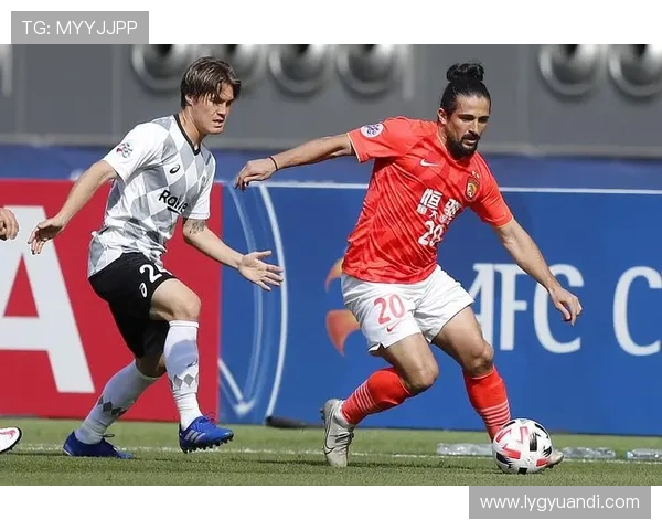 央视直播恒大与天海对决精彩瞬间全程回顾与分析