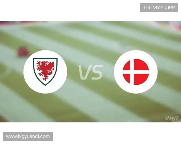 威尔士与丹麦对决前瞻分析及比赛结果预测 威尔士与丹麦对决前瞻分析及比赛结果预测