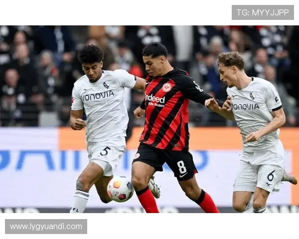 安特卫普与卢多戈雷茨激战在即谁能在欧战中笑到最后